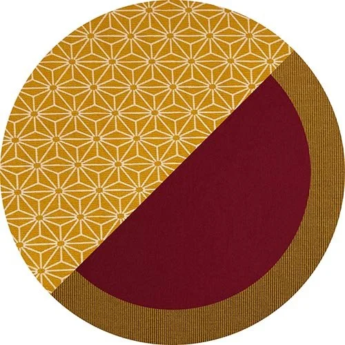 mustard asanoha-burgundy-mustard.jpg