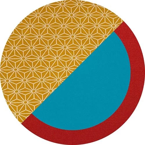 mustard asanoha-turquoise-red.jpg