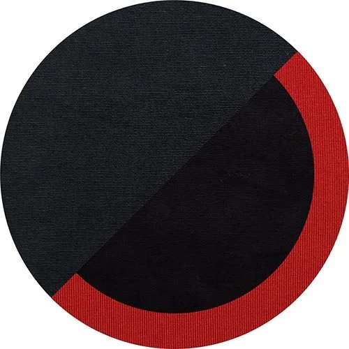 black-black-red.jpg