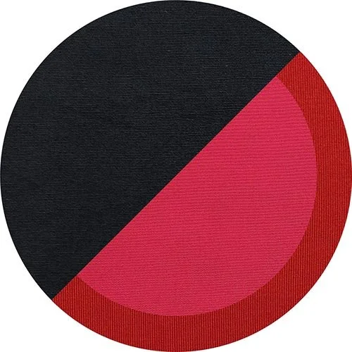 black-hot pink-red.jpg