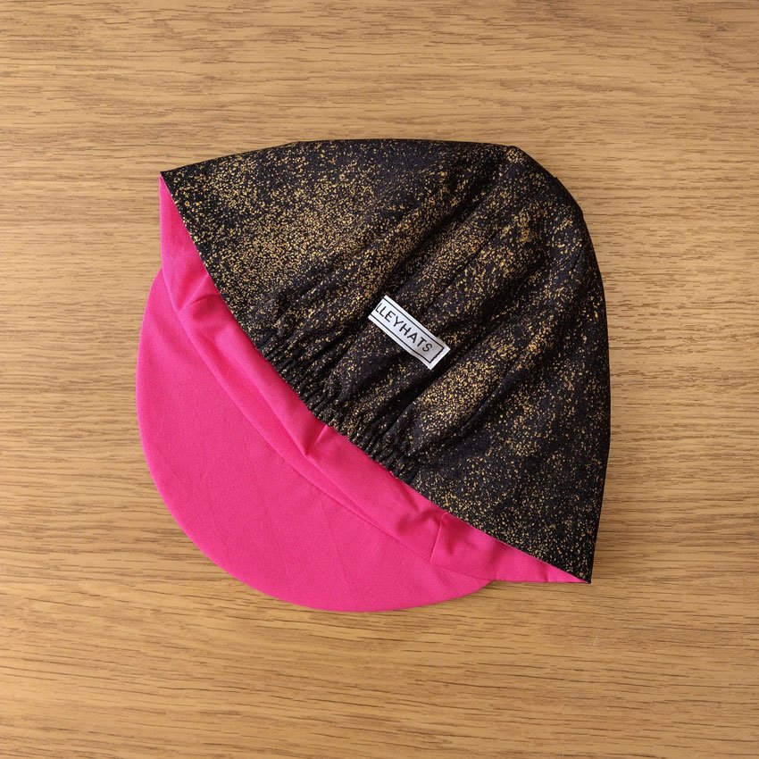 black-&-gold-hot-pink-adult.jpg