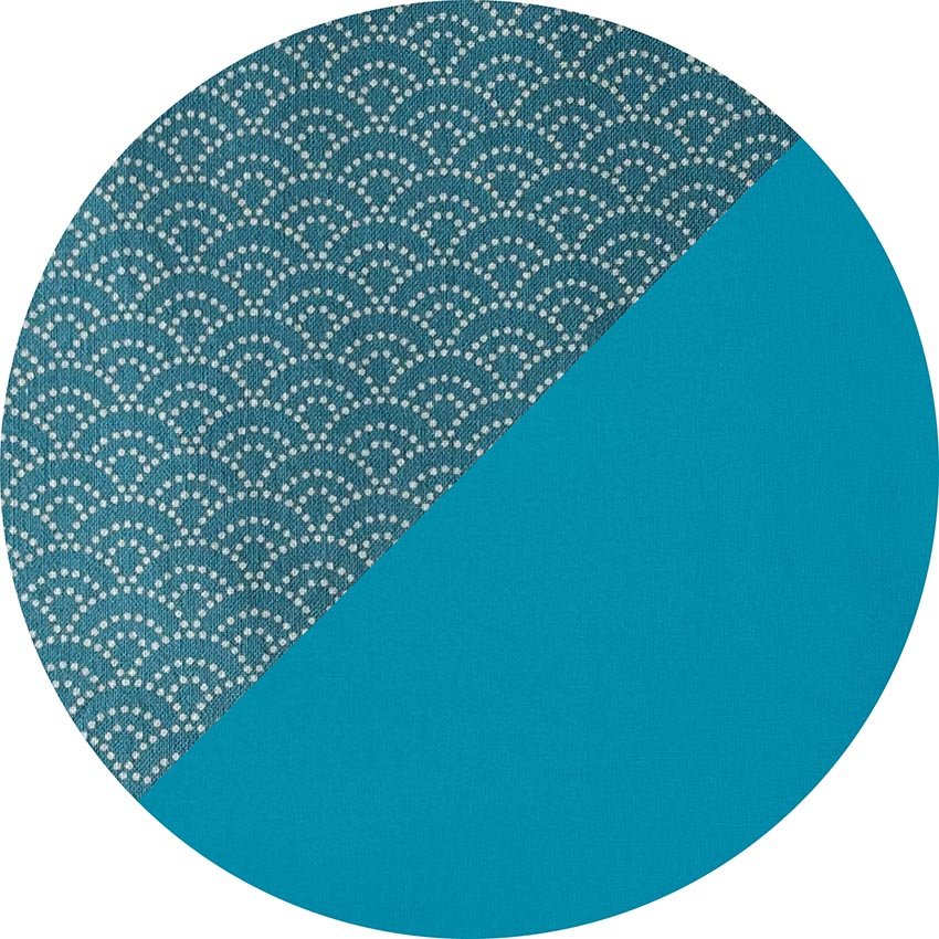 teal seigaiha-turquoise.jpg