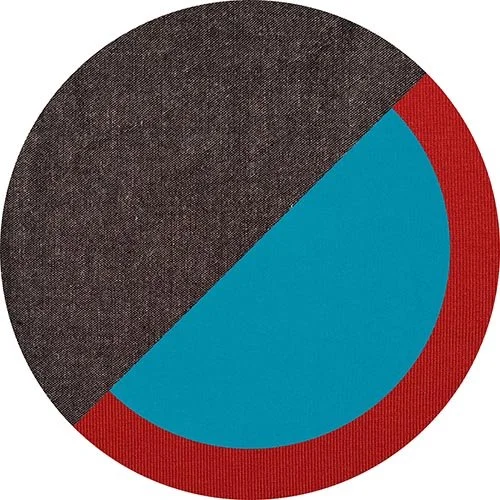 charcoal-turq-red.jpg