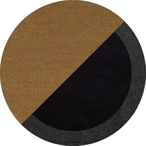 ochre-black-black.jpg