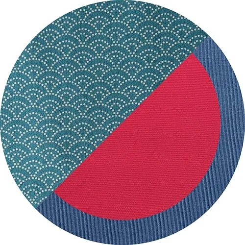 teal seigaiha-pink-blue.jpg