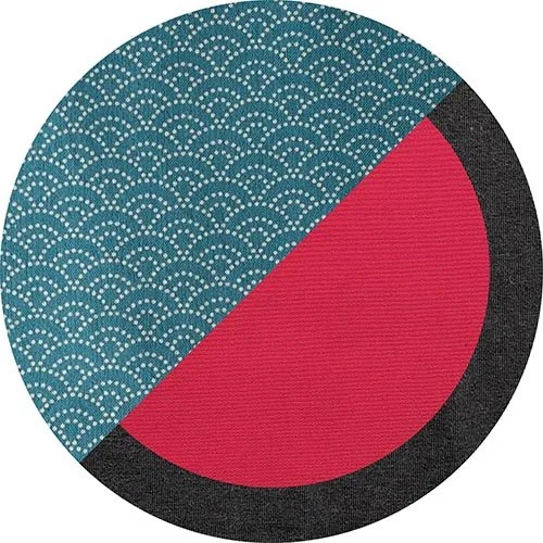 teal seigaiha-pink-charcoal.jpg