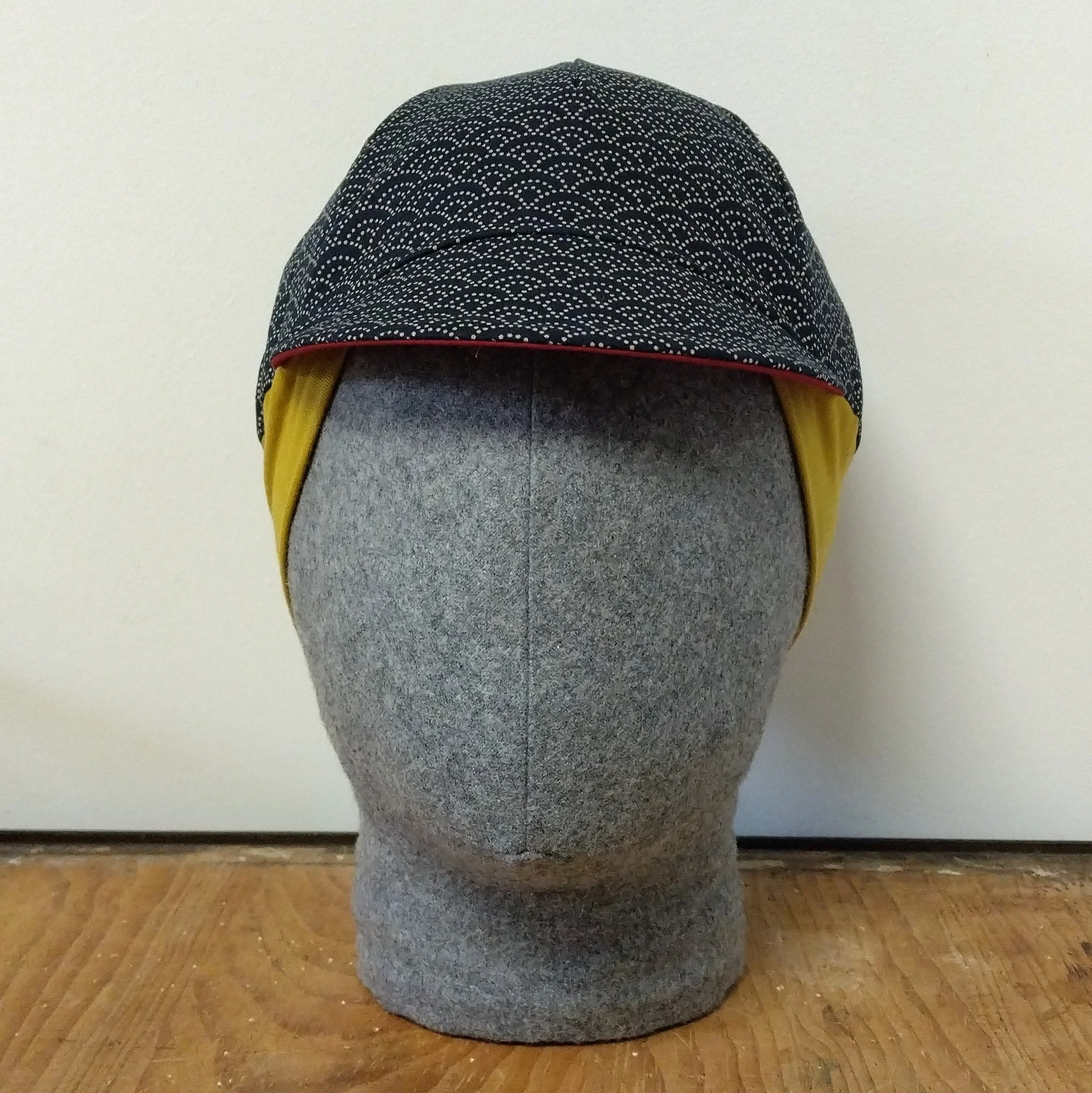 Navy Seigaiha winter front.jpg