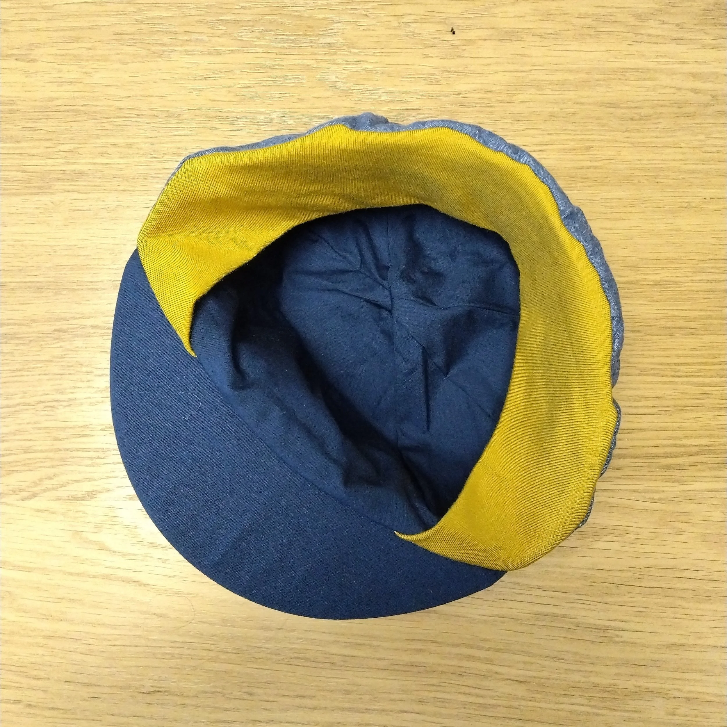 blue winter mustard navy.jpg