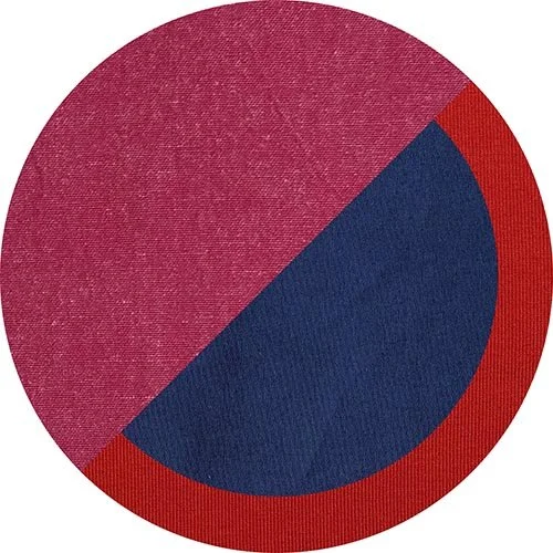 ruby-navy-red.jpg