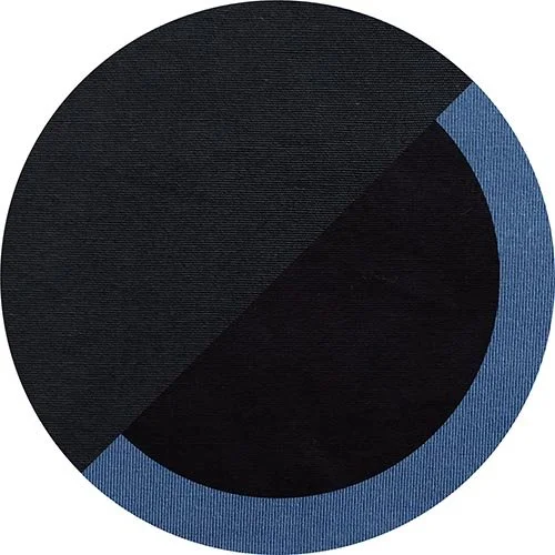 black-black-blue.jpg
