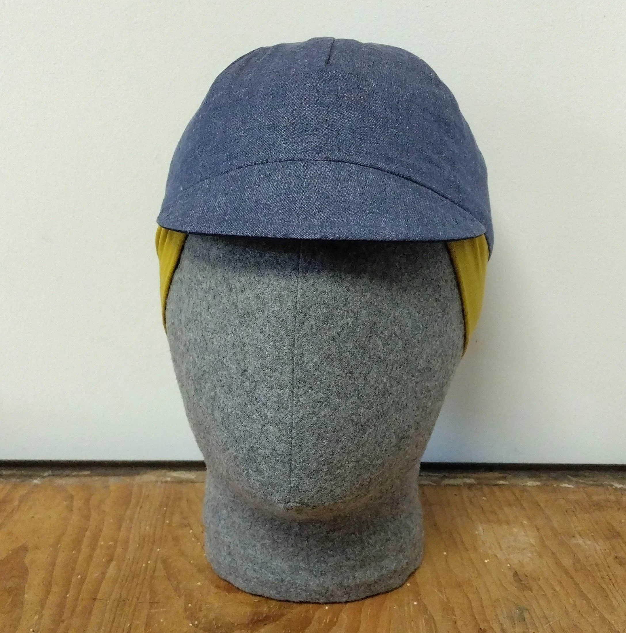 blue winter mustard front.jpg