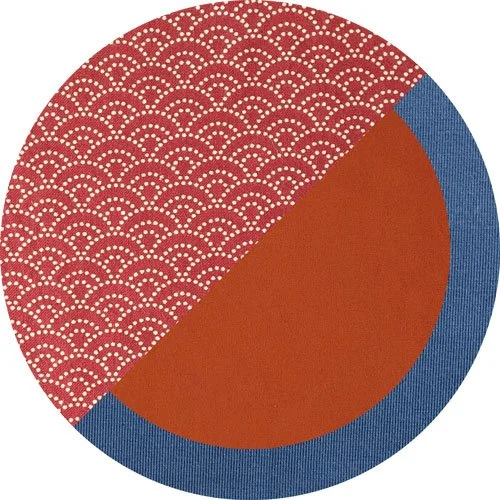 burgundy-seigaiha-orange-blue.jpg