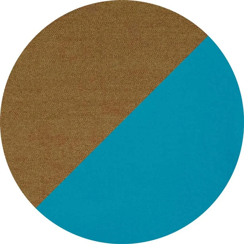 ochre-turquoise.jpg