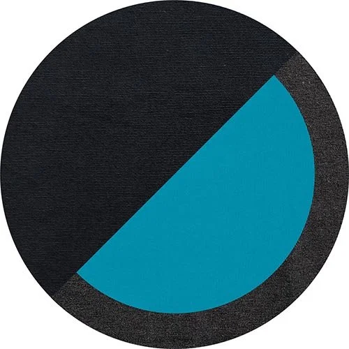 black-turq-black.jpg