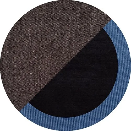 charcoal-black-blue.jpg