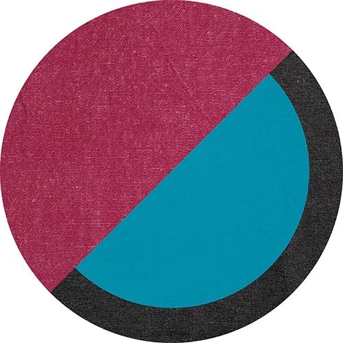 ruby-turq-black.jpg