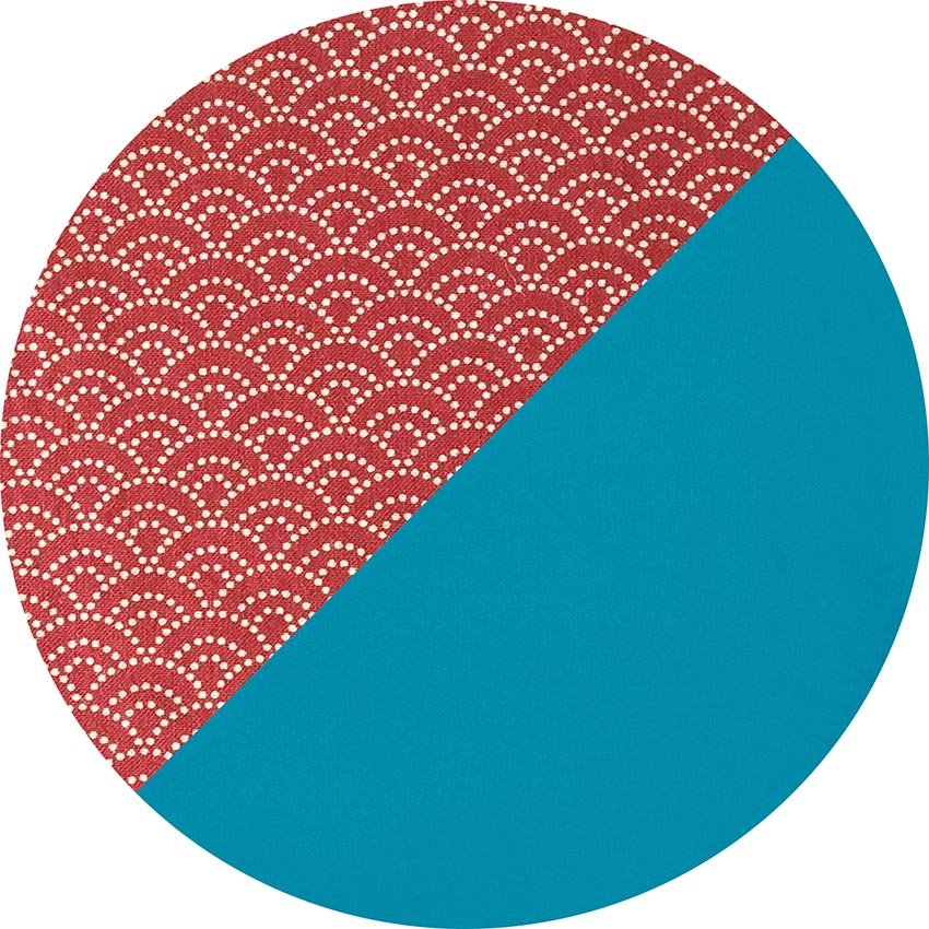 burgundy seigaiha-turquoise.jpg