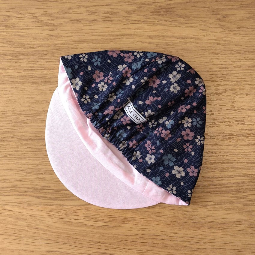 Navy-flowers-baby-pink-adult.jpg