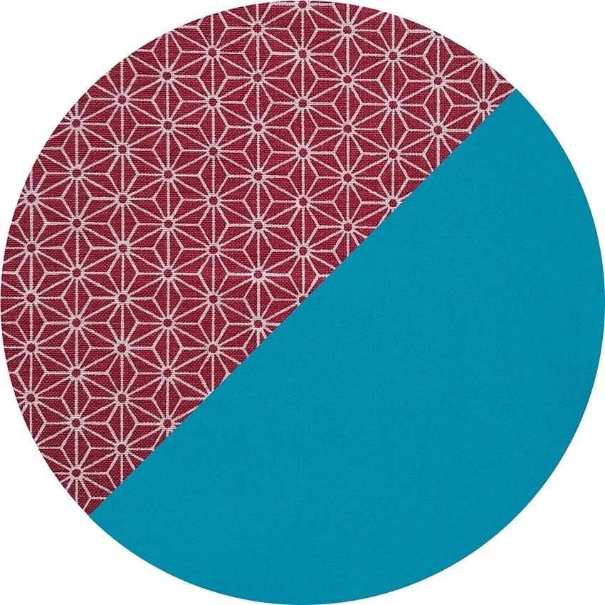 wine asanoha-turquoise.jpg