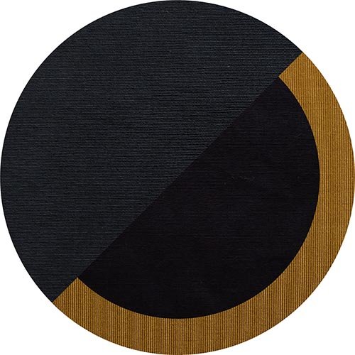 black-black-mustard.jpg