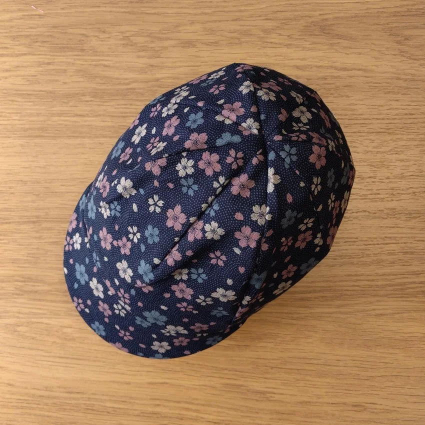 Navy-flowers-adult.jpg