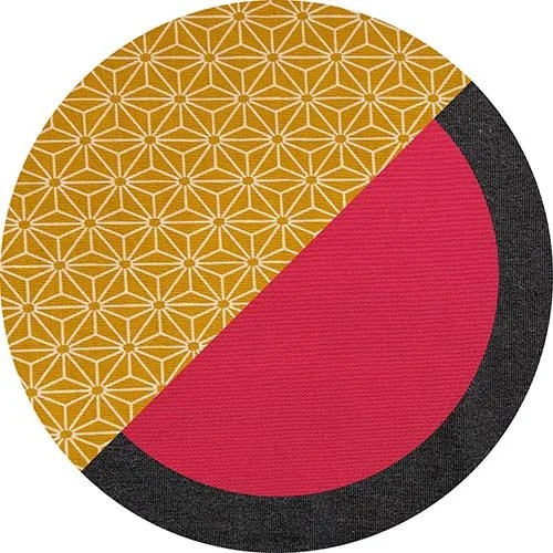 mustard asanoha-pink-black.jpg