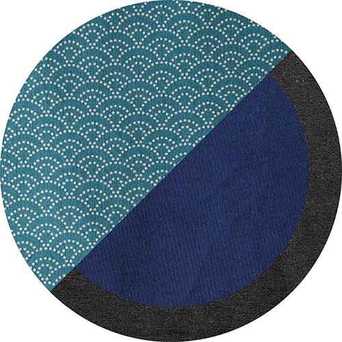 teal seigaiha-navy-black.jpg