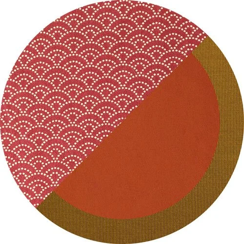 burgundy-seigaiha-orange-mustard.jpg