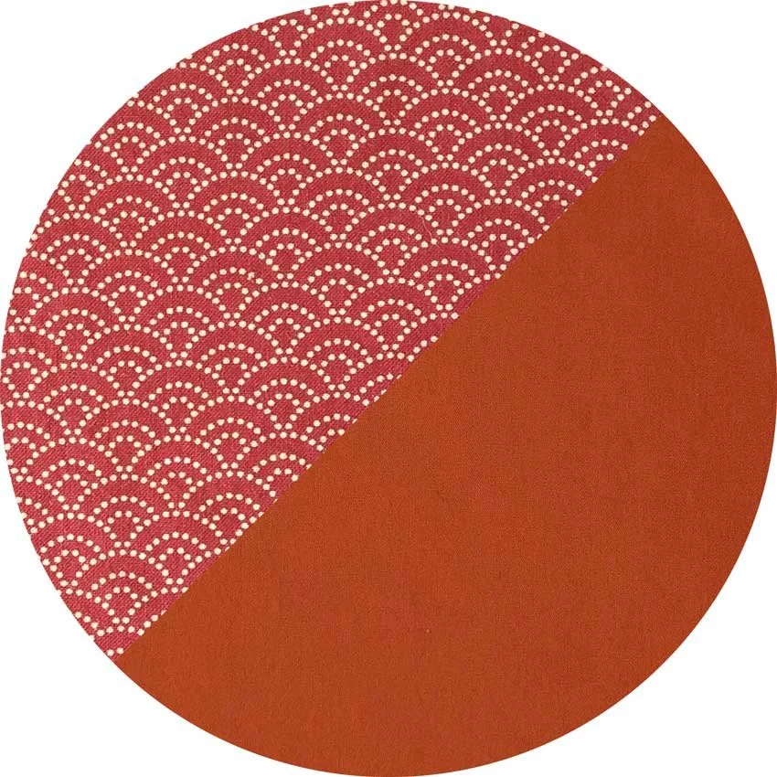 burgundy-seigaiha-orange.jpg