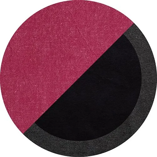 ruby-black-black.jpg