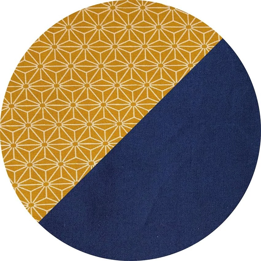 mustard asanoha-navy.jpg