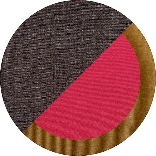 charcoal-hot pink-mustard.jpg