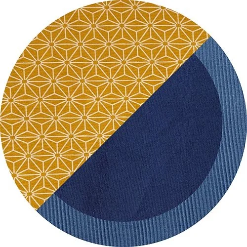 mustard asanoha-navy-blue.jpg