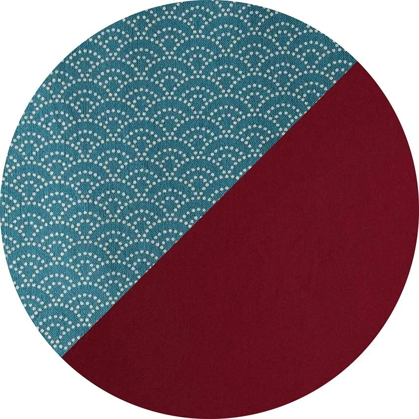 teal seigaiha-burgundy.jpg
