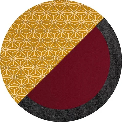 mustard asanoha-burgundy-charcoal.jpg