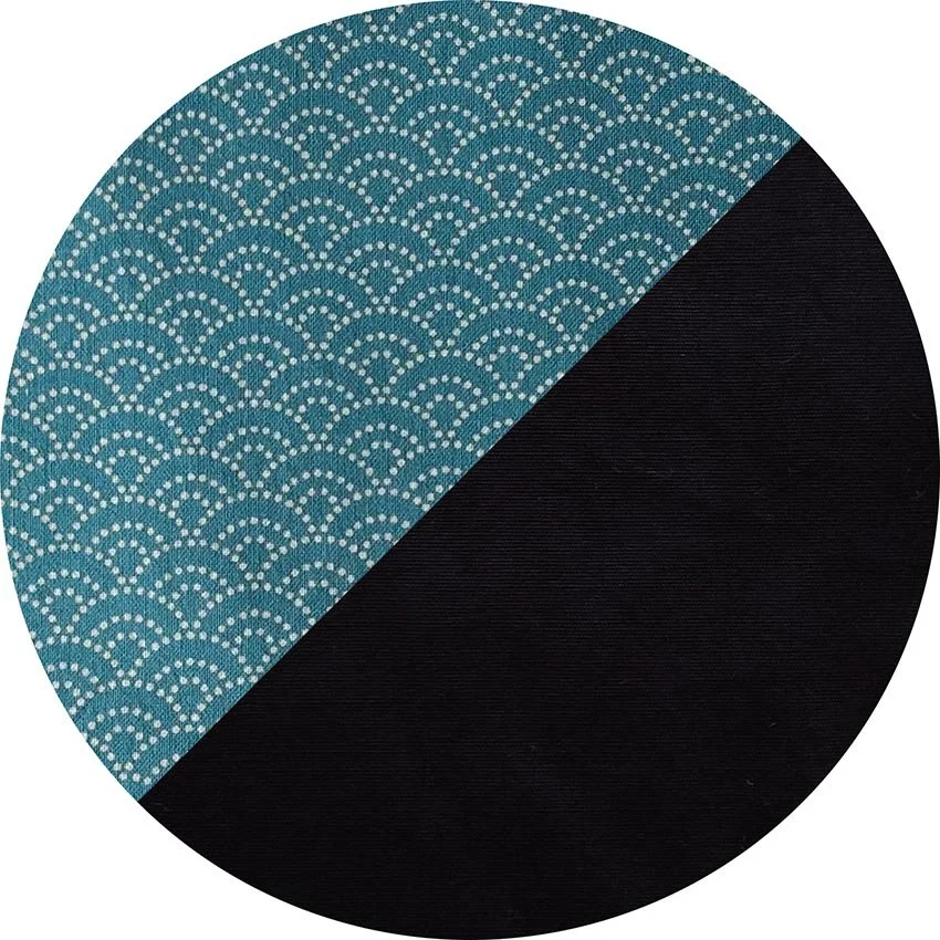 teal seigaiha-black.jpg