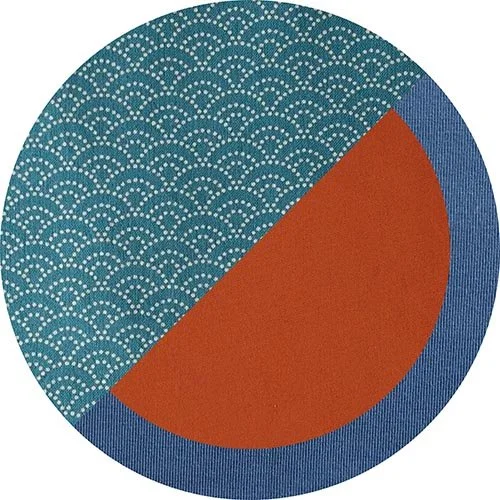 teal seigaiha-orange-blue.jpg