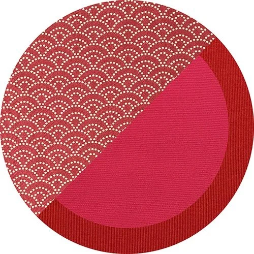 burgundy seigaiha-pink-red.jpg
