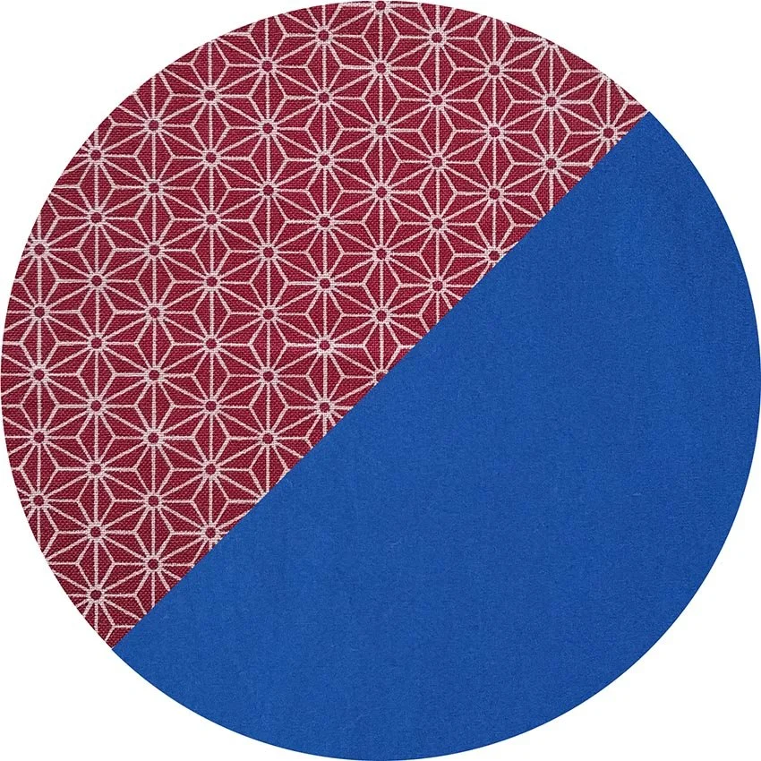 wine asanoha-royal.jpg