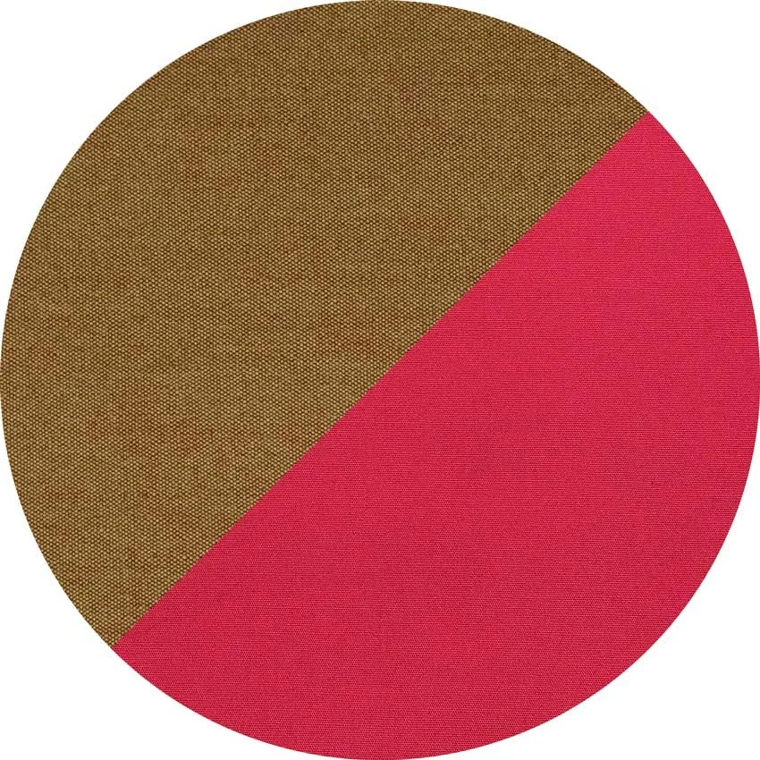 ochre-hot-pink.jpg