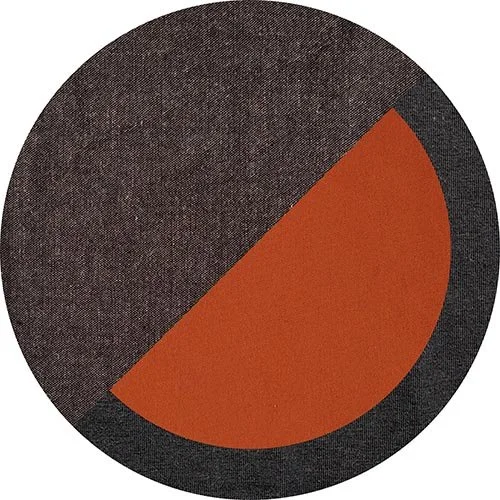 charcoal-orange-black.jpg