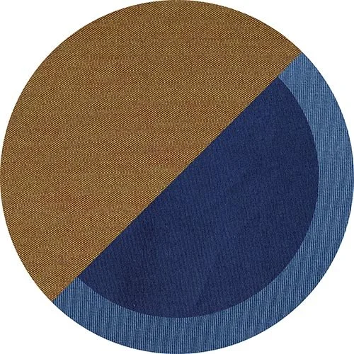 ochre-navy-blue.jpg
