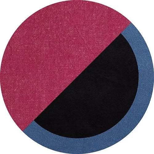 ruby-black-blue.jpg