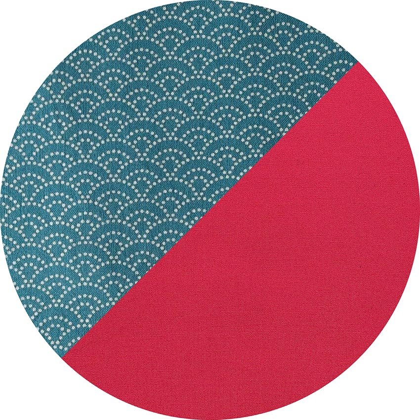 teal seigaiha-pink.jpg