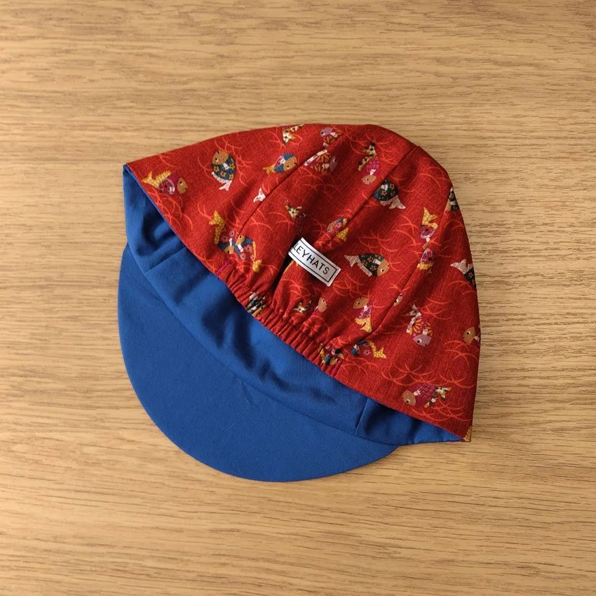 red-fish-blue-adult.jpg