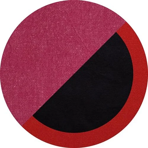 ruby-black-red.jpg