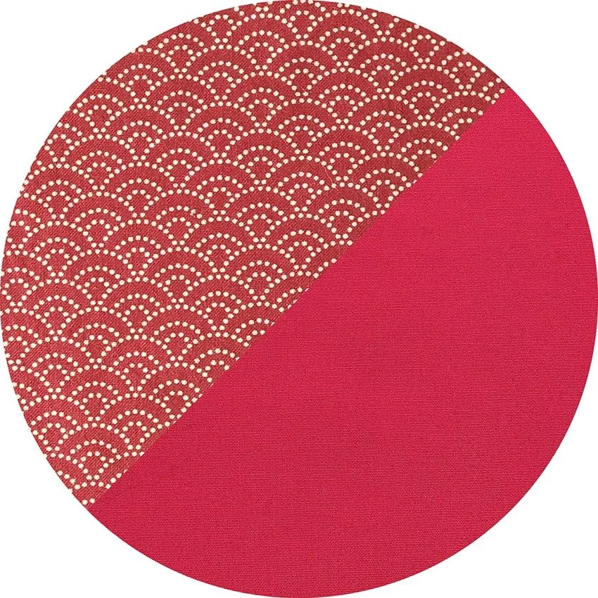 burgundy seigaiha-pink.jpg