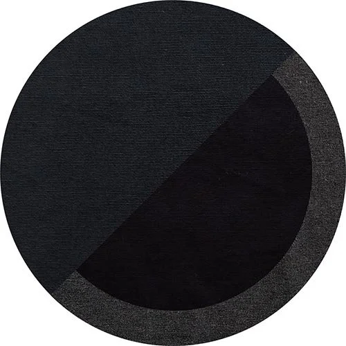 black-black-black.jpg
