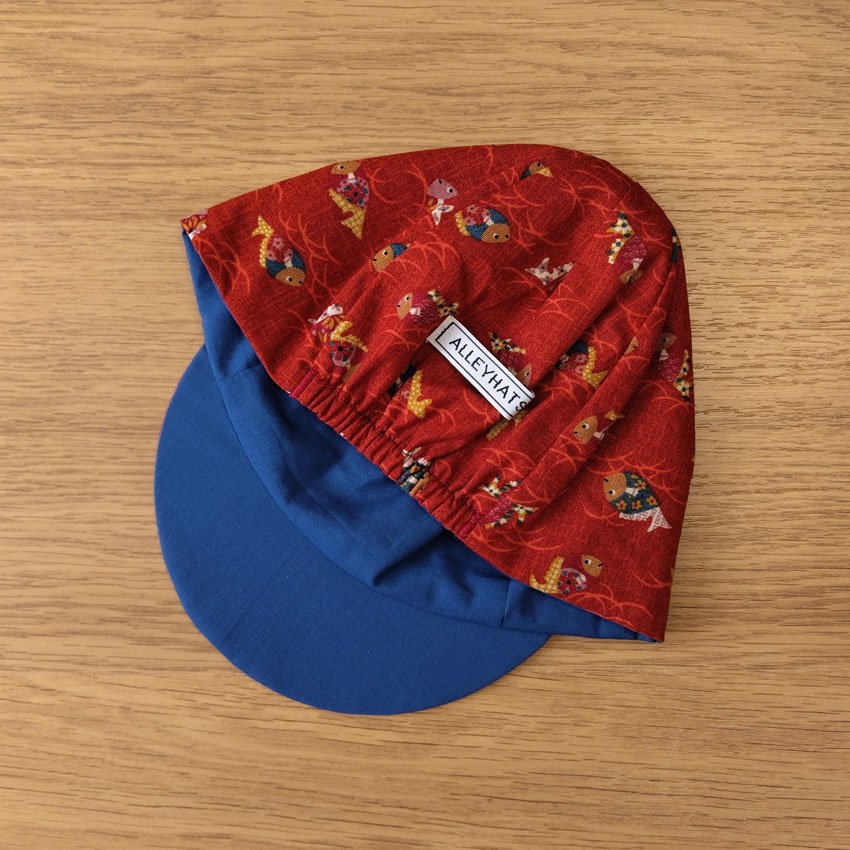 red-fish-blue-child.jpg