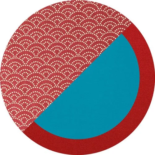 burgundy-seigaiha-turquoise-red.jpg